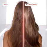 Vichy Dercos Collagen 17 Filler Shampoo - 200ml - Vichy - Huidproducten.nl