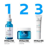 La Roche-Posay Hyalu B5 Suractivated Crème Refill