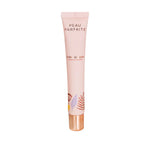 Cent pur Cent Peeling Peau Parfaite - Cent pur Cent - Huidproducten.nl