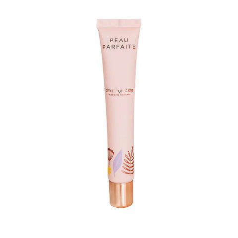 Cent pur Cent Peeling Peau Parfaite - Cent pur Cent - Huidproducten.nl
