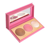 Cent pur Cent Contour Glamour - Cent pur Cent - Huidproducten.nl