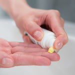 Dermasence Hyalusome Intensive activerende crème - Dermasence - Huidproducten.nl