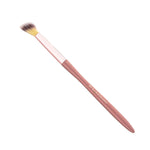 Cent pur Cent Angled Blender Brush 09 - Cent pur Cent - Huidproducten.nl