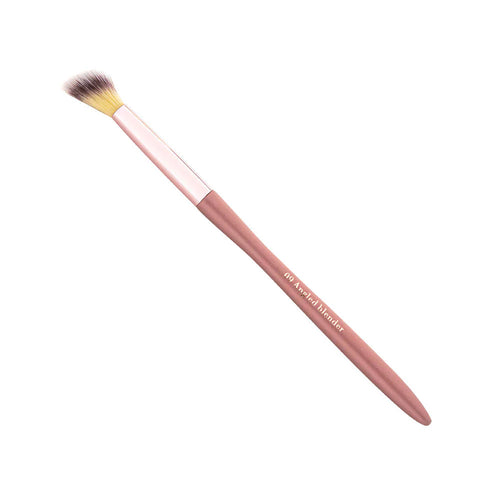 Cent pur Cent Angled Blender Brush 09 - Cent pur Cent - Huidproducten.nl