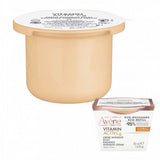 Avène Vitamine Activ Cg Crème intensief stralende teint - Avène - Huidproducten.nl