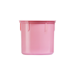 Caudalie Resveratrol-lift Crème Nachtthee - Navulling - Caudalie - Huidproducten.nl