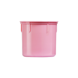 Caudalie Resveratrol-lift Crème Nachtthee - Navulling - Caudalie - Huidproducten.nl
