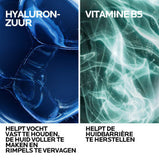 La Roche-Posay Hyalu B5 Suractivated Crème