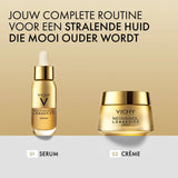 Vichy Neovadiol Longevity Regenerating Anti-Aging Serum (30ml)