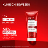 Vichy Dercos Collagen 17 Filler Conditioner - Vichy - Huidproducten.nl