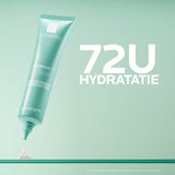 La Roche-Posay Hydraphase HA Lichte Dagcrème - La Roche Posay - Huidproducten.nl