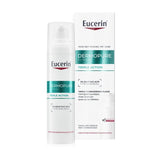 DERMOPURE CLINICAL TRIPLE ACTION - Eucerin - Huidproducten.nl