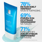 La Roche-Posay Hyalu B5 Watergel