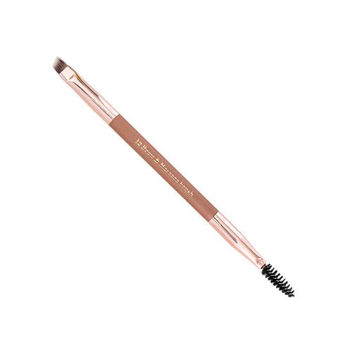 Cent pur Cent Brow and Mascara Brush 12 - Cent pur Cent - Huidproducten.nl