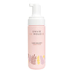 Cent pur Cent Cleansing Foam Envie De Mousse - Cent pur Cent - Huidproducten.nl
