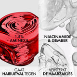 Vichy Dercos Aminexil Clinical R.E.G.E.N. Booster Serum - Vichy - Huidproducten.nl