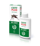 Care Plus Anti insect DEET 50% - Care Plus - Huidproducten.nl