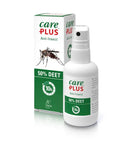 Care Plus Anti insect DEET 50% - Care Plus - Huidproducten.nl