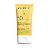 Vinosun Protect Crème SPF50 - Caudalie - Huidproducten.nl
