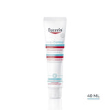 AtopiControl Intensief Kalmerende Crème