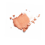 Cent pur Cent Loose Mineral Blush - Cent pur Cent - Huidproducten.nl