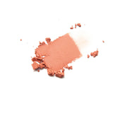 Cent pur Cent Loose Mineral Blush - Cent pur Cent - Huidproducten.nl