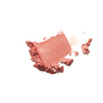 Cent pur Cent Loose Mineral Blush - Cent pur Cent - Huidproducten.nl