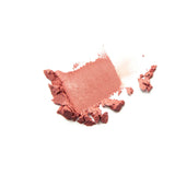 Cent pur Cent Loose Mineral Blush - Cent pur Cent - Huidproducten.nl
