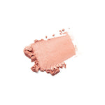 Cent pur Cent Loose Mineral Blush - Cent pur Cent - Huidproducten.nl