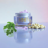 Cent pur Cent Nachtcreme Clair De Lune - Cent pur Cent - Huidproducten.nl