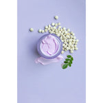 Cent pur Cent Nachtcreme Clair De Lune - Cent pur Cent - Huidproducten.nl