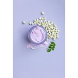 Cent pur Cent Nachtcreme Clair De Lune - Cent pur Cent - Huidproducten.nl