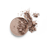 Cent pur Cent Mineral Compact Oogschaduw - Cent pur Cent - Huidproducten.nl