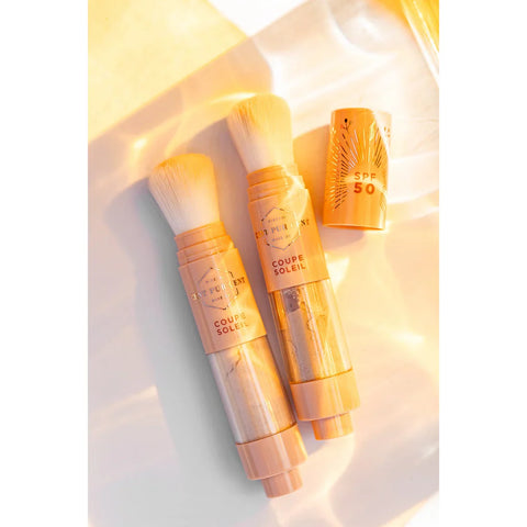 Cent pur Cent Coupe Soleil SPF50 - Cent pur Cent - Huidproducten.nl