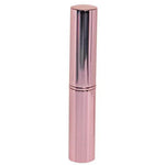 Covering concealer Waterproof - Cent pur Cent - Huidproducten.nl