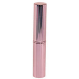 Covering concealer Waterproof - Cent pur Cent - Huidproducten.nl