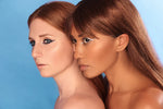 Cent Pur Cent Waterproof Oogpotlood - Cent pur Cent - Huidproducten.nl