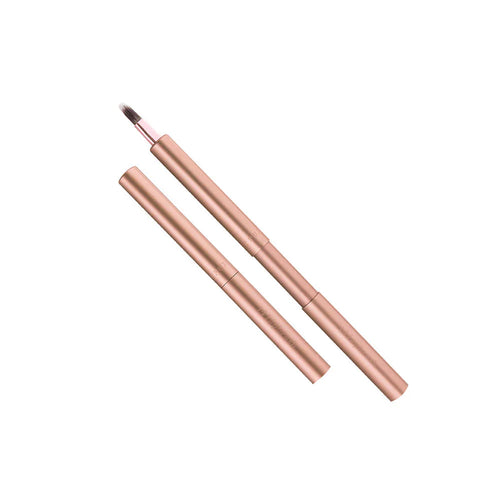 Cent pur Cent Lip Brush 14 - Cent pur Cent - Huidproducten.nl