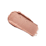 Cent Pur Cent Creme de la Creme - Cent pur Cent - Huidproducten.nl