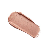 Cent Pur Cent Creme de la Creme - Cent pur Cent - Huidproducten.nl