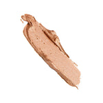 Cent Pur Cent Creme de la Creme - Cent pur Cent - Huidproducten.nl