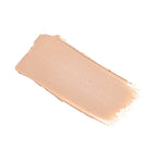 Cent Pur Cent Creme de la Creme - Cent pur Cent - Huidproducten.nl