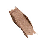 Cent Pur Cent Creme de la Creme - Cent pur Cent - Huidproducten.nl