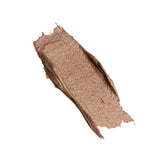 Cent Pur Cent Creme de la Creme - Cent pur Cent - Huidproducten.nl
