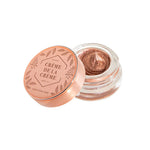 Cent Pur Cent Creme de la Creme - Cent pur Cent - Huidproducten.nl