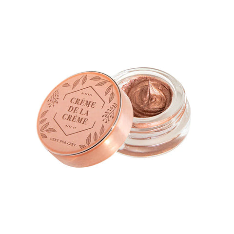 Cent Pur Cent Creme de la Creme - Cent pur Cent - Huidproducten.nl