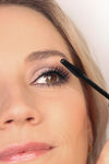 Cent Pur Cent Mascara Curling Curly - Cent pur Cent - Huidproducten.nl