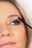 Cent Pur Cent Mascara Curling Curly - Cent pur Cent - Huidproducten.nl