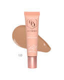 Cent pur Cent Liquid Mineral Concealer - Cent pur Cent - Huidproducten.nl