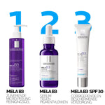 Mela B3 gel micro-peeling 200ml